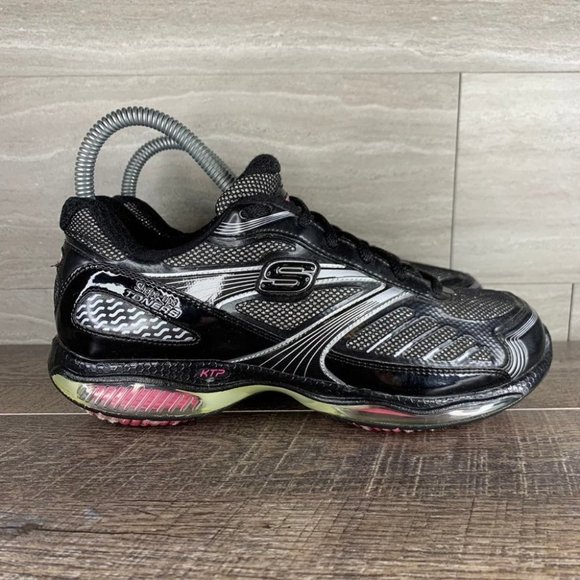 Skechers Shoes - Women's Skechers Shapeup Toner Sneaker